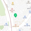 가람그룹세무법인 - 2291 | 가람그룹세무법인