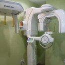 형치과의원 이미지