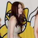 화영산소 이미지