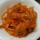 봉선루 네이버블로그