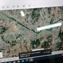 (주) 영인터
