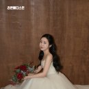 리온메디 | [아산피부관리]리온메디스킨 예신관리 신부님 후기