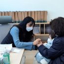 양천구보건소 이미지