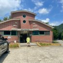 동막리공중화장실 이미지