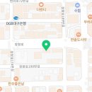 매직PC방 양덕직영점 네이버블로그
