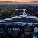 주택슈퍼 이미지