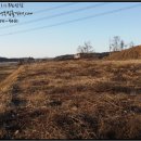 삼월리마을회관 이미지