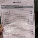 대호 | 상하이 미슐랭 샤오롱바오 맛집 '대호춘' 솔직후기