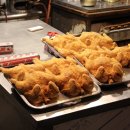 더 맛있는 옛날통닭 이미지