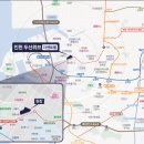 01-62 동구 이미지