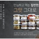 무인서민카페