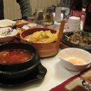 매화일식 이미지