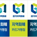 지예슬유치원 이미지