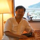 땡스기버