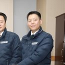 대성개발(주) 이미지