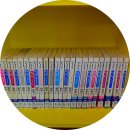 매화작은도서관 이미지