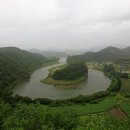 한반도면-7 이미지