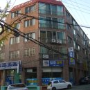 소답동152 이미지