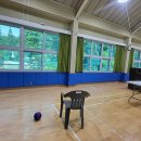 다목적 강당 이미지