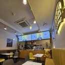 와플대학 부산정관캠퍼스 이미지