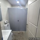 리츠온부동산중개법인 이미지