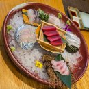 가매 | ✨광주 가매일식 솔직 후기｜점심 5만원? 맛은 인정… + 리데커피룸 두쫀쿠까지 코스 추천✨