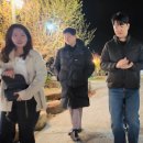 퀸 이미지