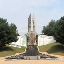 늘푸른관광농원 네이버블로그