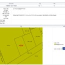 소로3-75 이미지