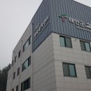 충청남도 태안군교육문화센터 이미지