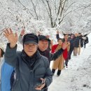 한국M&A협회 | 한국M&A컨설팅협회 136기 워크샵 참석☺️