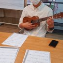 플레이 우쿨렐레 네이버블로그