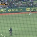 진양광고