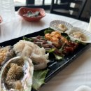 당근마차 이미지