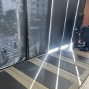 브리티시 클럽 이미지