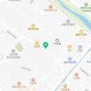 크린토피아코인워시수유역점 이미지