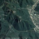 (주)아름다운사람과의동행