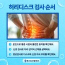 수원신경외과