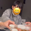 우리들만의공간아집트 이미지