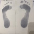 주식회사 솔라이프코리아 | 평발교정, 부산 굿피트코리아에서 전문가에게 상담받고 발바닥 통증 해결한 솔직 후기