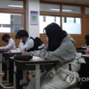 합포고등학교 이미지