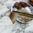 아라가야냉면 - 거제시 거제대로 997 | 안민동 맛집 아라가야냉면 목촌돼지국밥 추천