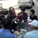 양재고등학교 이미지