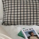 짱구슈퍼 이미지