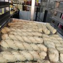 길이상회 이미지