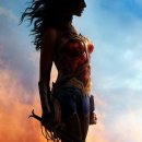 원더우먼 이미지