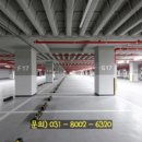 청명카센타 이미지