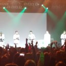 투포케이 24K 이미지