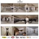 라인업 휘트니스 1호점 이미지