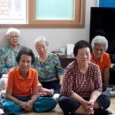 희망7리 경로당 Daum카페